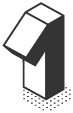 3D 1