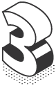 3D 3