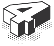 3D 4